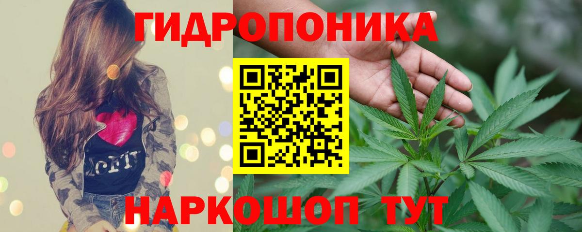 Бошки марихуана AK-47 Лениногорск